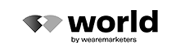 Wearemarketers